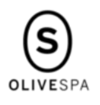 You are now being redirected to retalier's website...