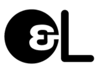 You are now being redirected to retalier's website...