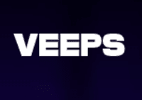 Rob Thomas Tickets Just For $15