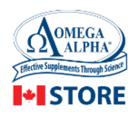 You are now being redirected to retalier's website...