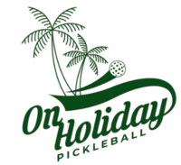 Upto 15% Off Bundle Deal