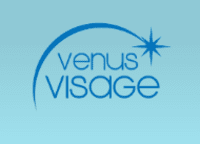 30 Days Refund Policy