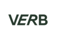 30% Off Verb Starter Kit