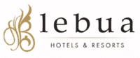 20% Off lebua Premium Suite City View