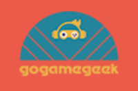 Money Back Guarantee