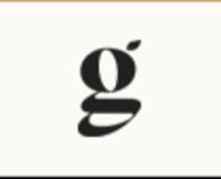 15% Off Other Items when you Bundle