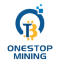 You are now being redirected to retalier's website...