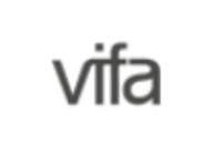 20% Off Stockholm 2.0 Speaker