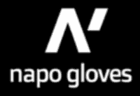 You are now being redirected to retalier's website...