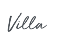 10% Off Outdoor Structures