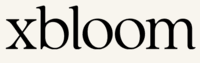 $20 Off xBloom Studio