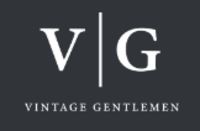 Upto 35% Off Black Rings