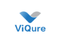 22% Off S-LD Laser Hair Removal Device