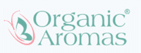 Upto 30% Off Organic Essential Oils