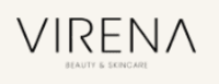 10% Off Skincare Products