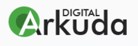 Upto 25% Off Arkuda Media Software at Arkuda Digital