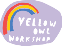 You are now being redirected to retalier's website...