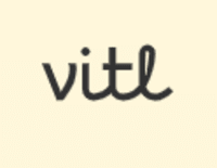 DNA and Blood Tests For $180