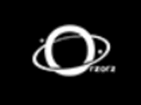 12% Off Star Projector