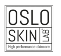 You are now being redirected to retalier's website...