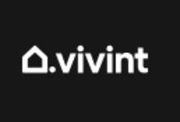 Subscribe to Vivint Newsletter & Get Amazing Discounts