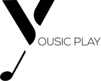 You are now being redirected to retalier's website...