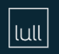 25% Off Organic Cotton Sheet Set