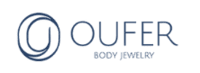 Subscribe To Oufer Body Jewelry Newsletter & Get 10% Amazing Discounts