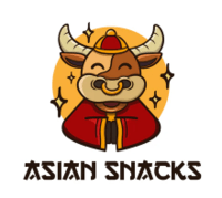 You are now being redirected to retalier's website...