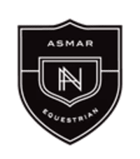 81% Off Mens Neck Tie