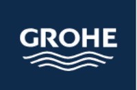 30 Day Return Policy