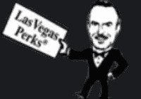 V The Ultimate Variety Show Buy 1 Admission, Get 1 FREE