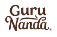 Upto 45% Off Diffusers