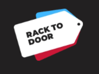 $10 Off Portable UltraSafe Smart Jump Starter & Power Bank