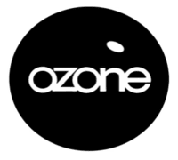 $15 Off On Any Order