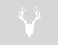 Upto 15% Off Best Sellers