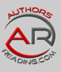 You are now being redirected to retalier's website...