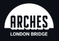 50% Off Official Graceland Merchandise