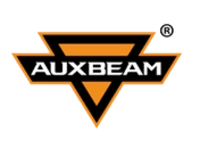 Upto 50% Off Car Interior LED Lights