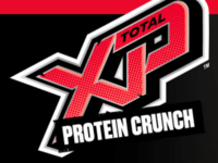 You are now being redirected to retalier's website...