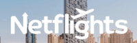 Upto 40% Off Flight + Hotels