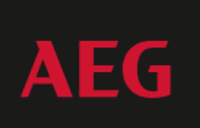 20% Off Vertical Curve Rectangular