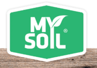 DIY Soil Probe For $40