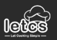 You are now being redirected to retalier's website...