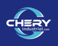 Upto 15% Off Outdoor Storage