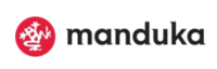 Subscribe to Manduka Newsletter & Get 10% Off Amazing Discounts