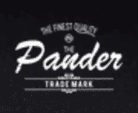 You are now being redirected to retalier's website...