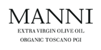 12% Off Buy 1 Virgin Olive Oil Bottle Get ManniOlivePowder