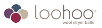 20% Off LooHoo Wool Dryer Balls Bundles of Four 3-Packs