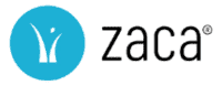30% Off Zaca Recovery Chewable